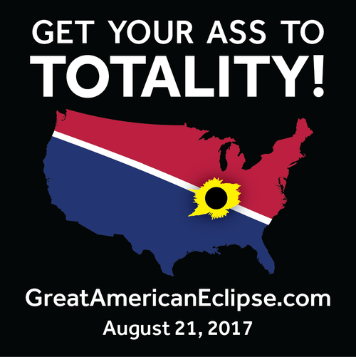 getyourasstototalitysticker-png.png