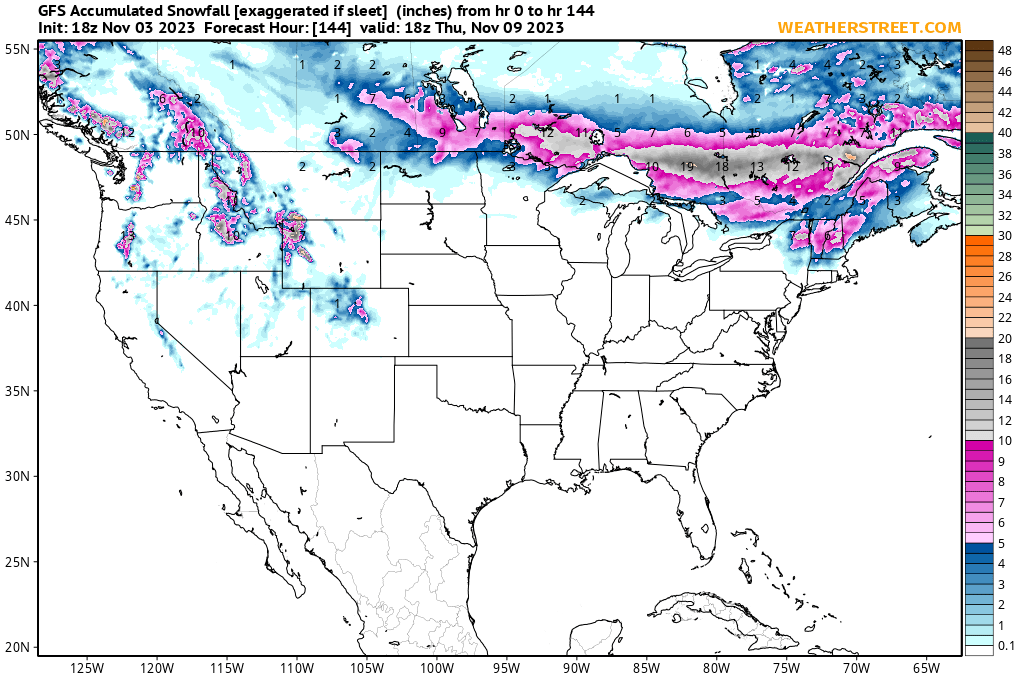 gfs_asnow_us_25.png