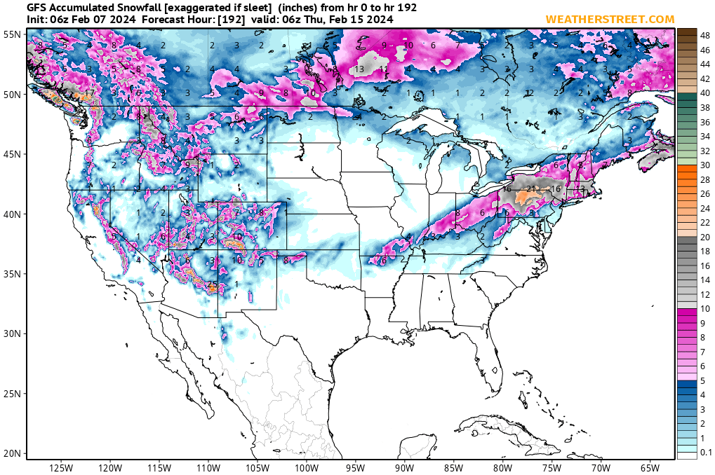 gfs_asnow_us_33.png