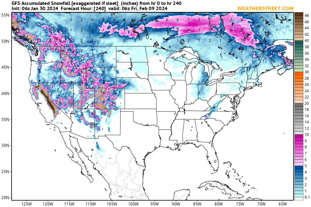 gfs_asnow_us