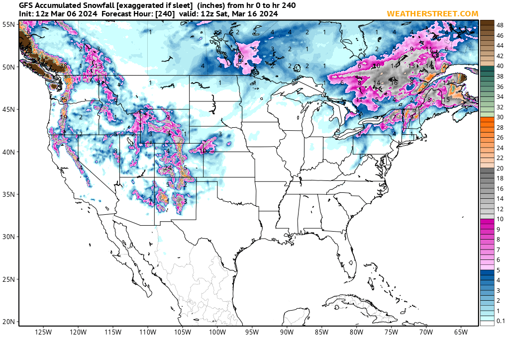 gfs_asnow_us_41.png