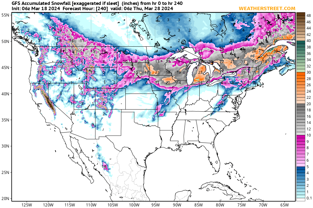 gfs_asnow_us_41.png