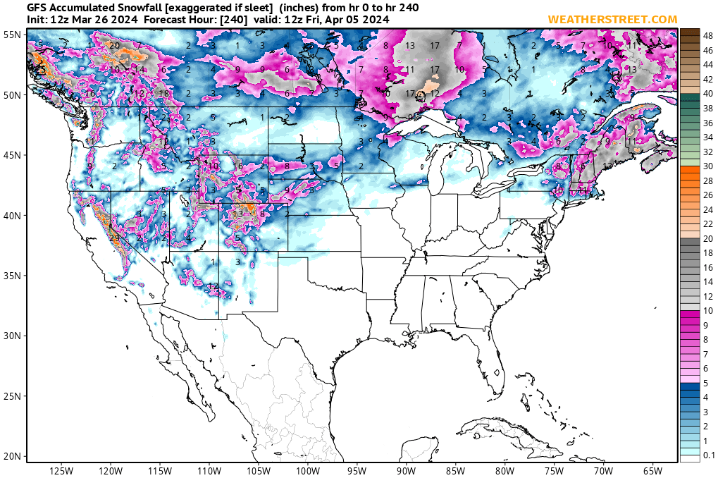 gfs_asnow_us_41.png