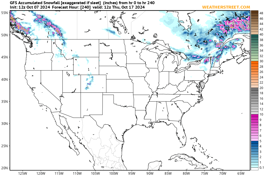 gfs_asnow_us_41.png