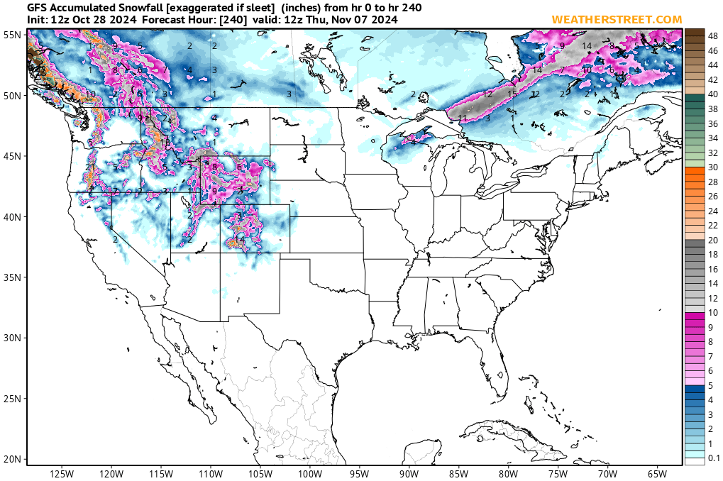 gfs_snow_us