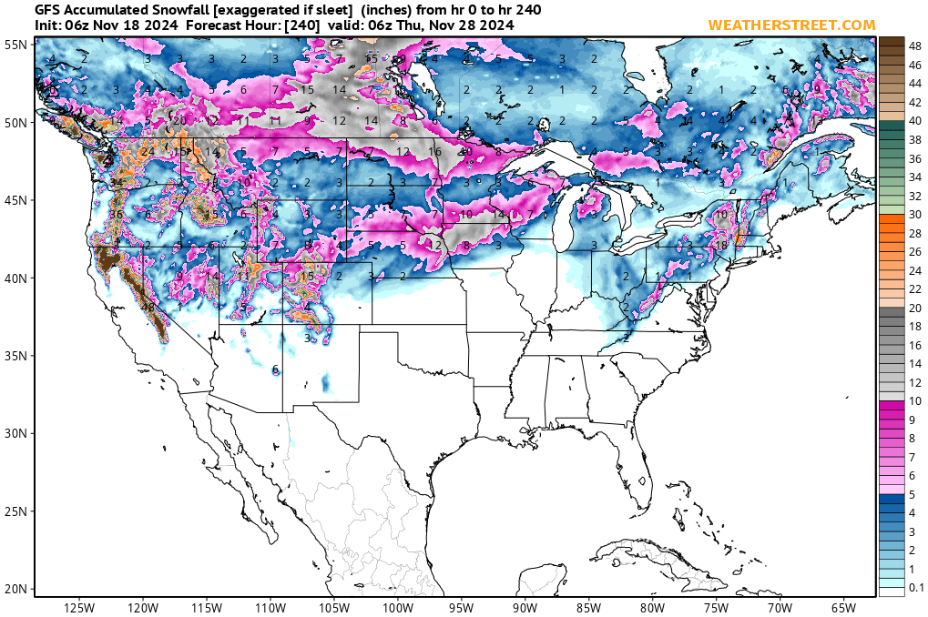 gfs_asnow_us_41.png