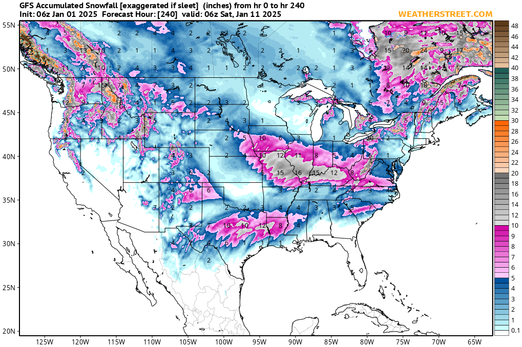 gfs_asnow_us_41.png