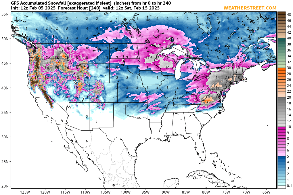 gfs_asnow_us_41.png