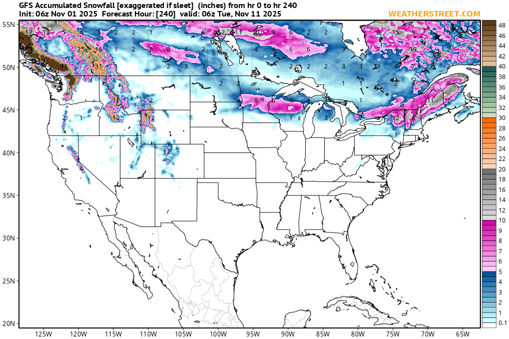 gfs_asnow_us_41.png