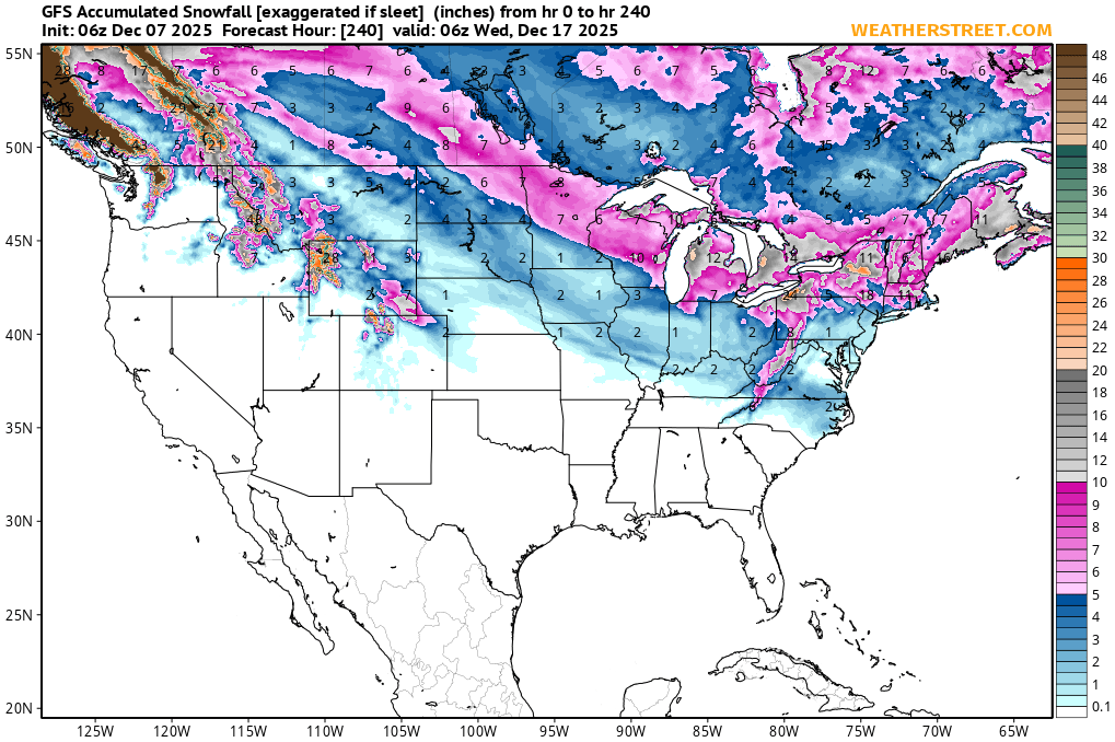 gfs_asnow_us_41.png
