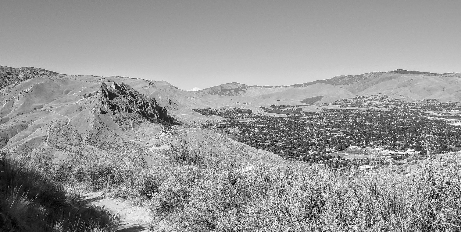 GlacierPeakFromDryGulch.jpg