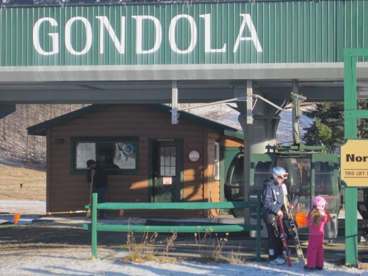 Gondola.jpg