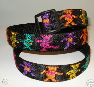 grateful-dead-dancing-bears-belt-by-bison.jpg