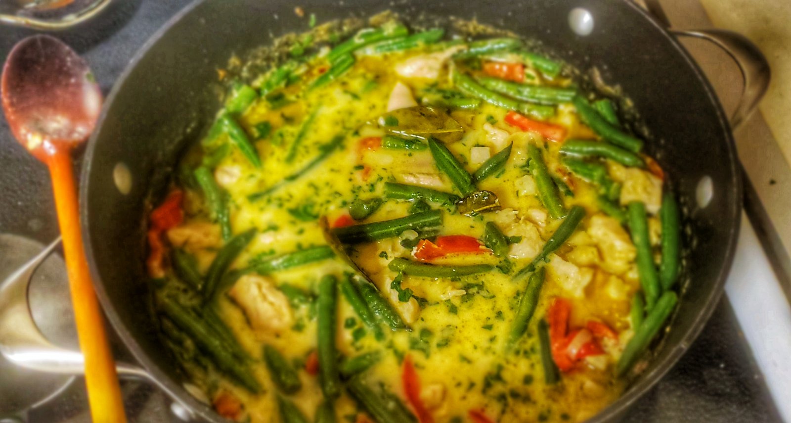 green-curry.jpeg