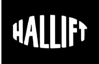 Hall_Ski-Lift_Logo.jpg