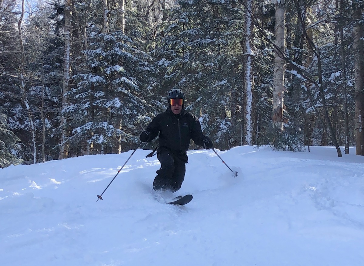 harvey-at-smugglers-notch.jpg