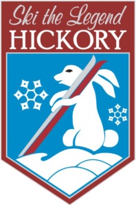 Hickory-Logo-Small-198x300.png