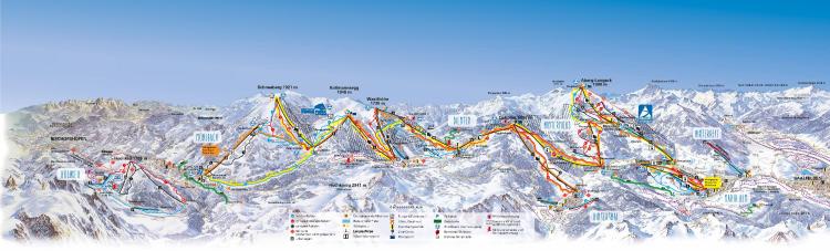 Hochkoenig-Piste-Map-2019.jpg