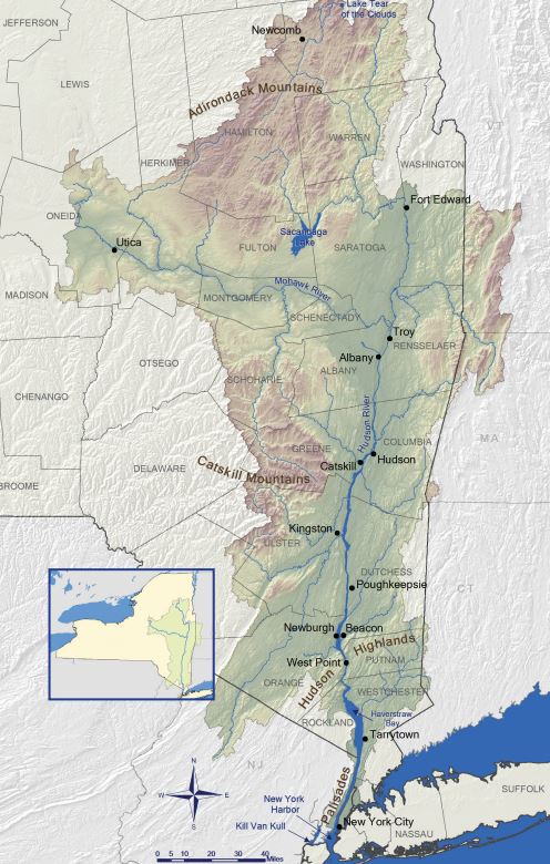 Hudsonwatershed.jpeg