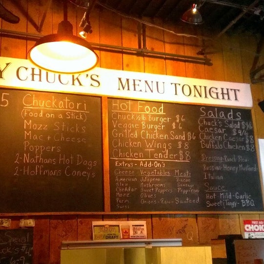 Hungry Charlie's menu.jpg