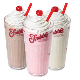 ice-cream_fribble-floats_fribble.png