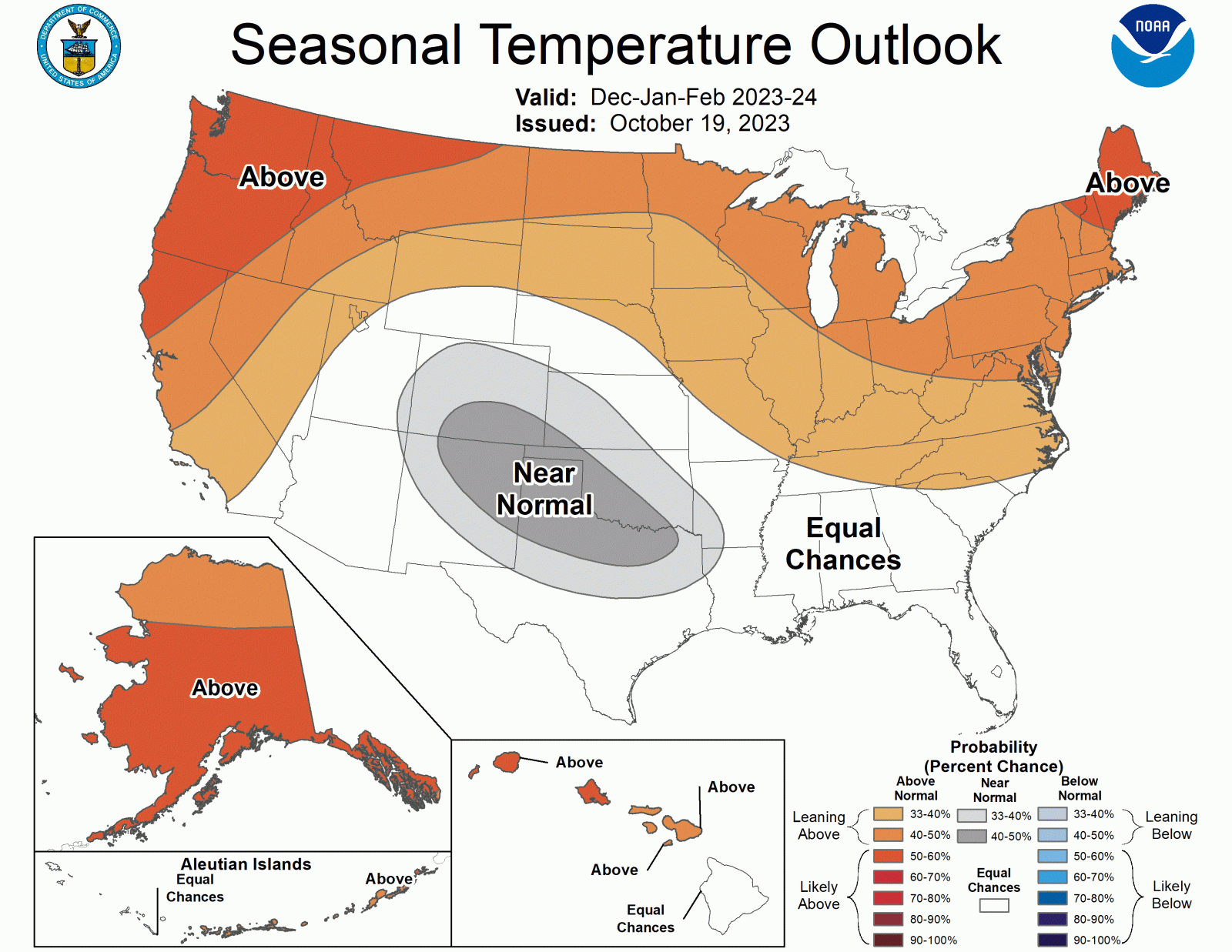 IMAGE-winteroutlook_seasonal_temperature_2023-101923.gif