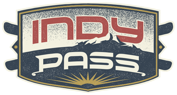 indy_pass_logo.png