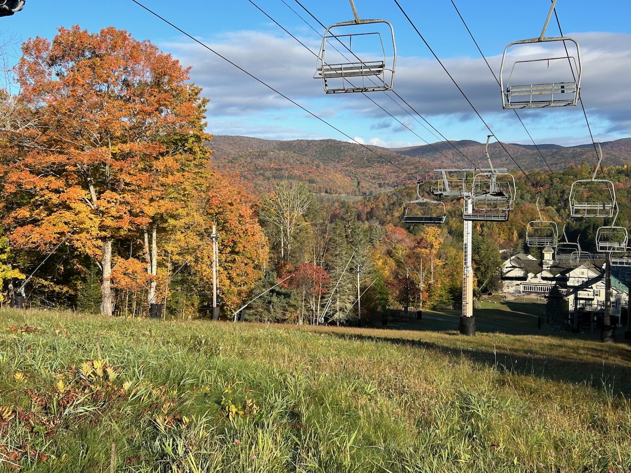 Jiminy Peak Oct2024 - 1.jpeg