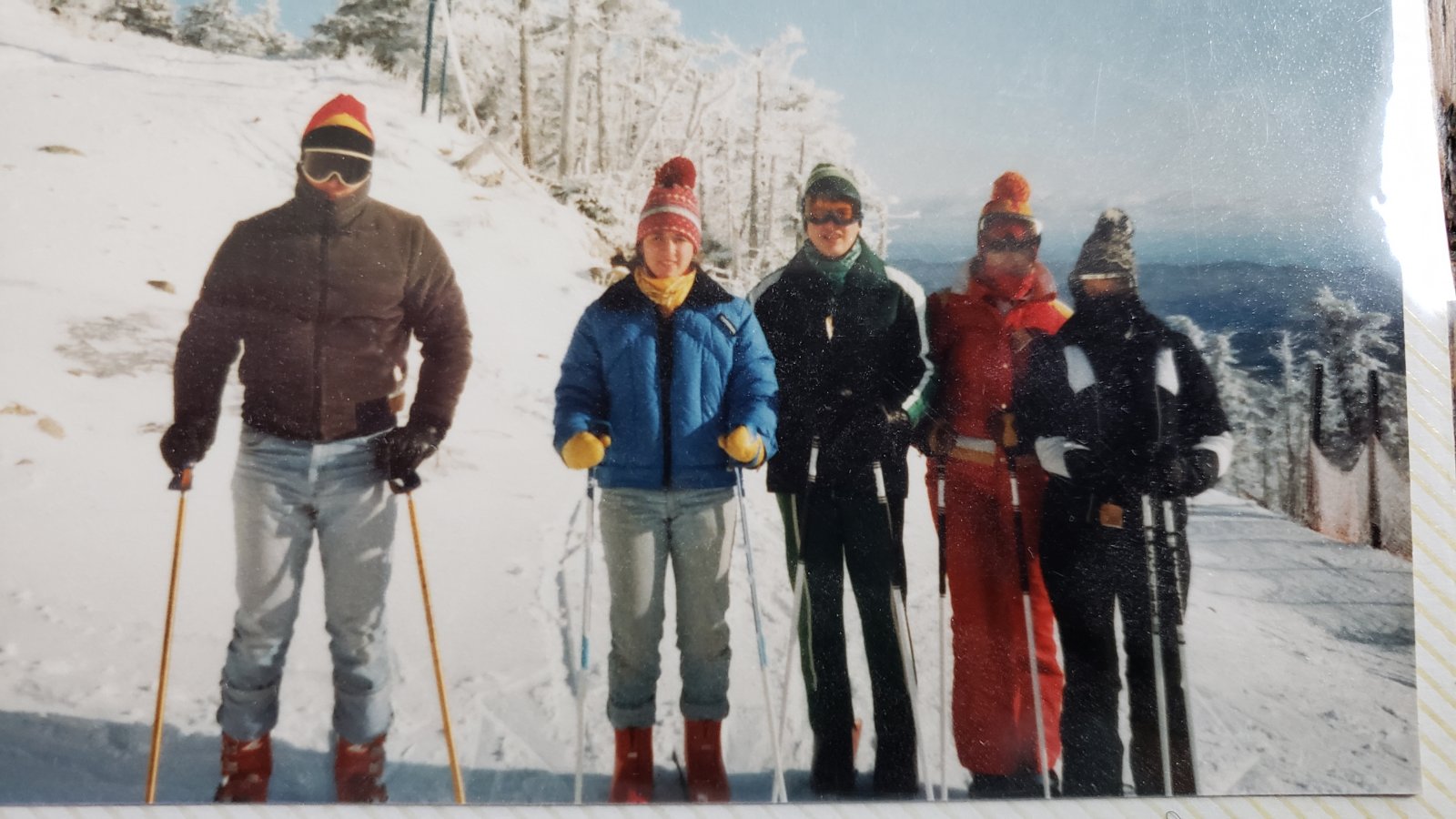 Killington 1982.jpg