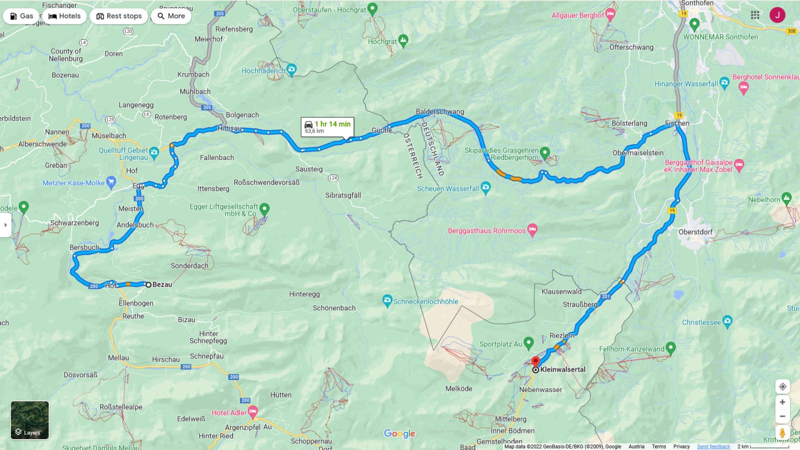 kleinwalsertal-map-png.png