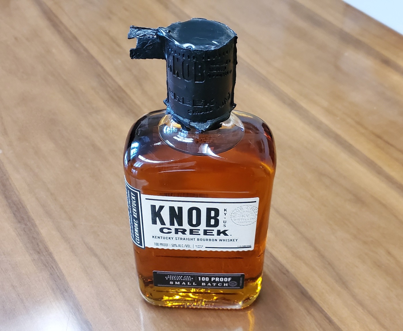 knob-creek - 1.jpg