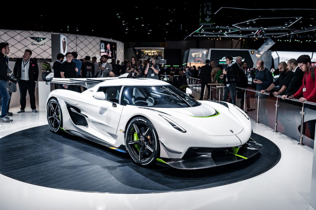 koenigsegg-jesko-photo-by-keno-zache_100695290_l.jpg