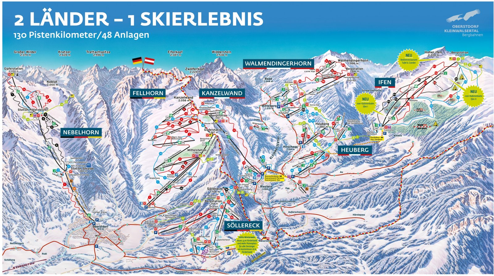 kw-ski-map-jpg.jpg