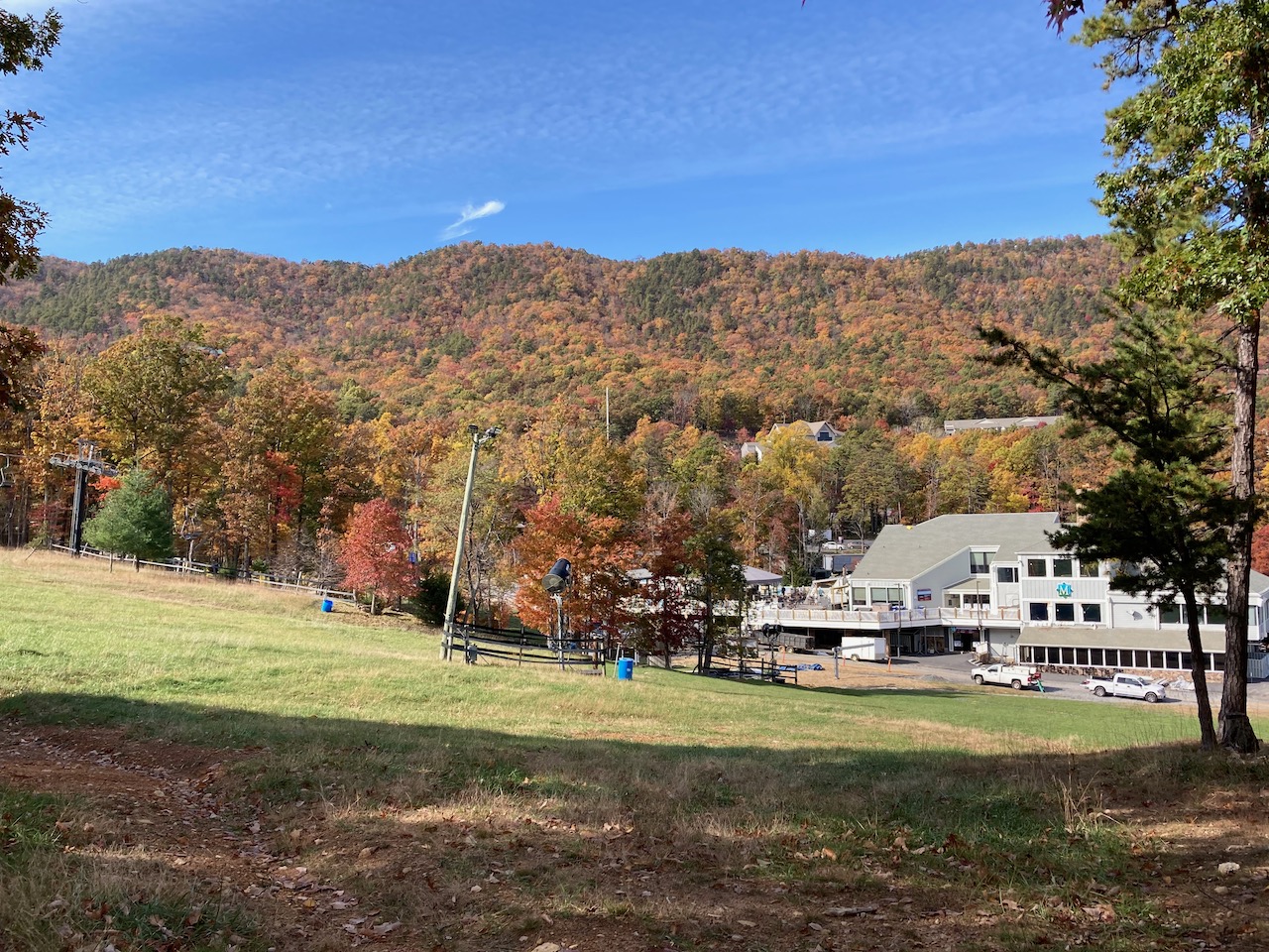 Lake Lure Nov 2021 - 1.jpeg