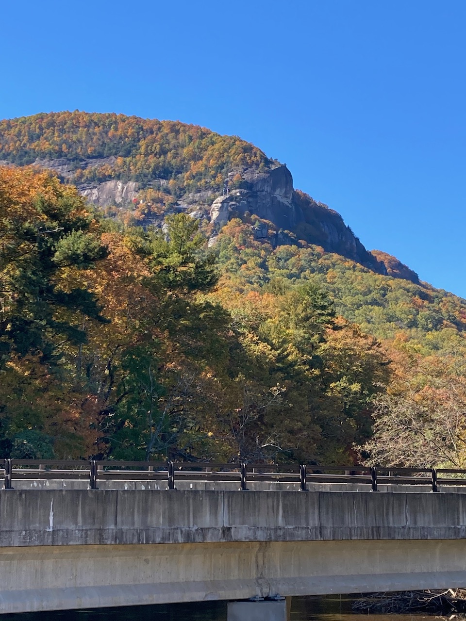 Lake Lure Nov 2021 - 2.jpeg