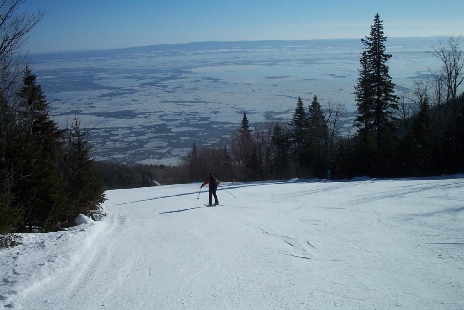 Le Massif 10.jpg