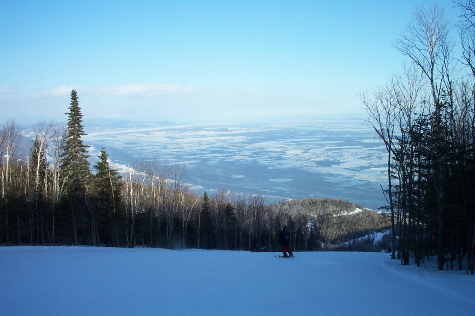 Le Massif 20.jpg