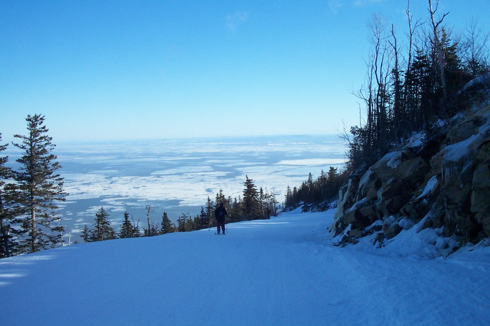 Le Massif 3.jpg