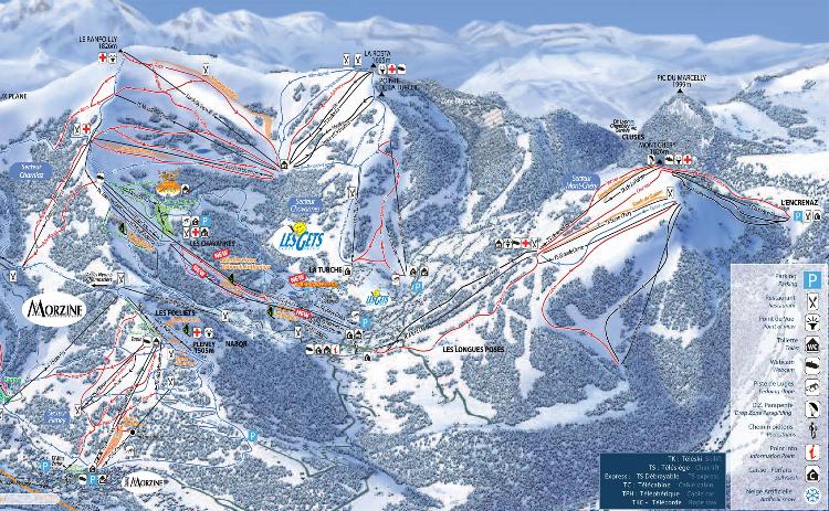 Les_Gets_Piste_Map.jpg