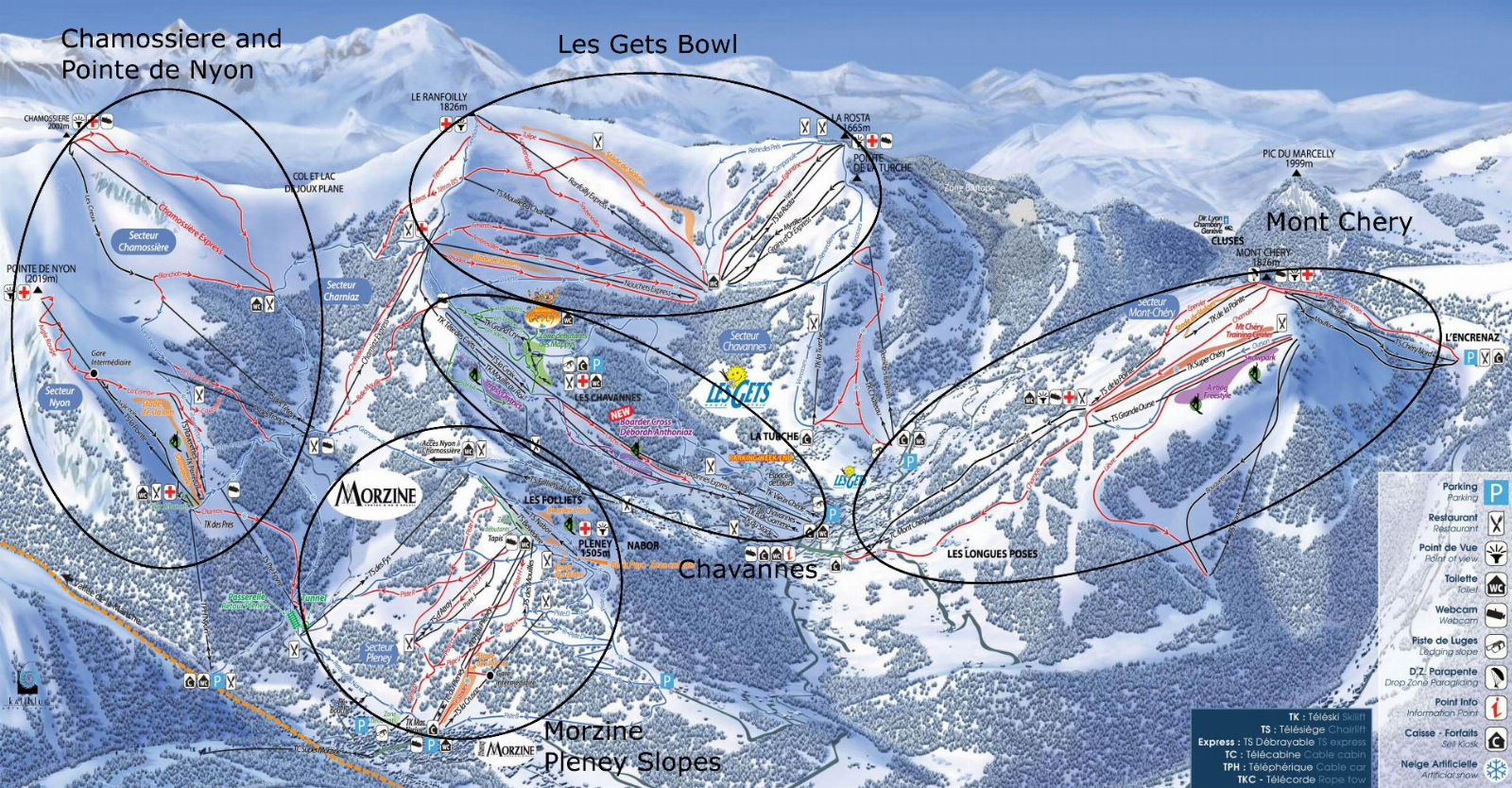 les_gets_piste_map_labelled.jpg