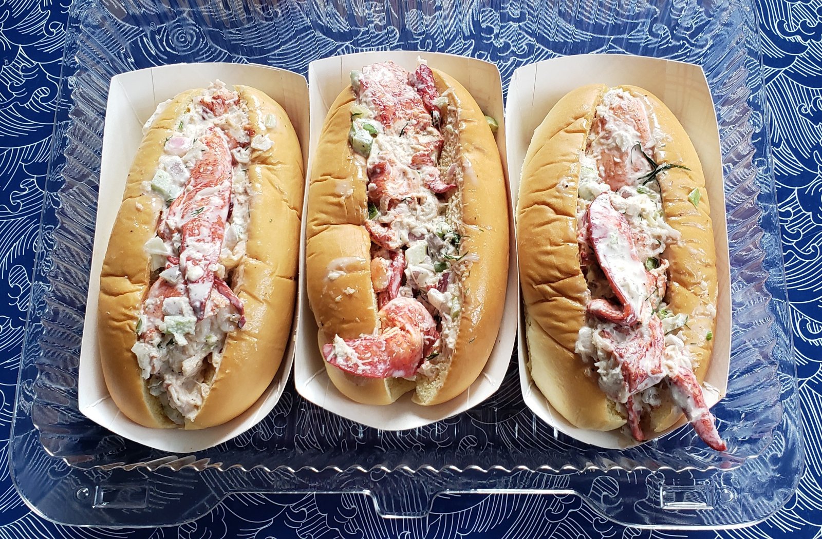 Lobster Roll.jpg