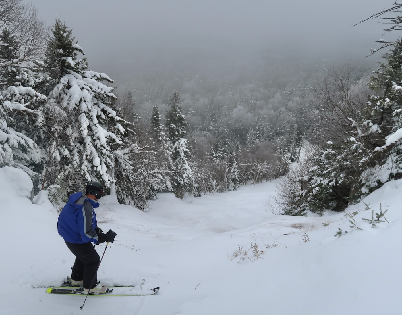 lower-steilhang - 1.jpeg