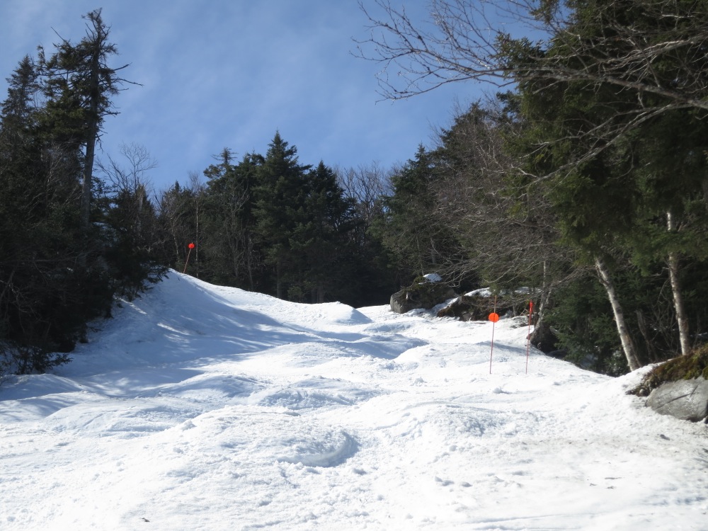 Lower-Steilhang-Headwall.jpg