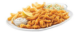 lunch-dinner_entrees_clam-strips-platter.png