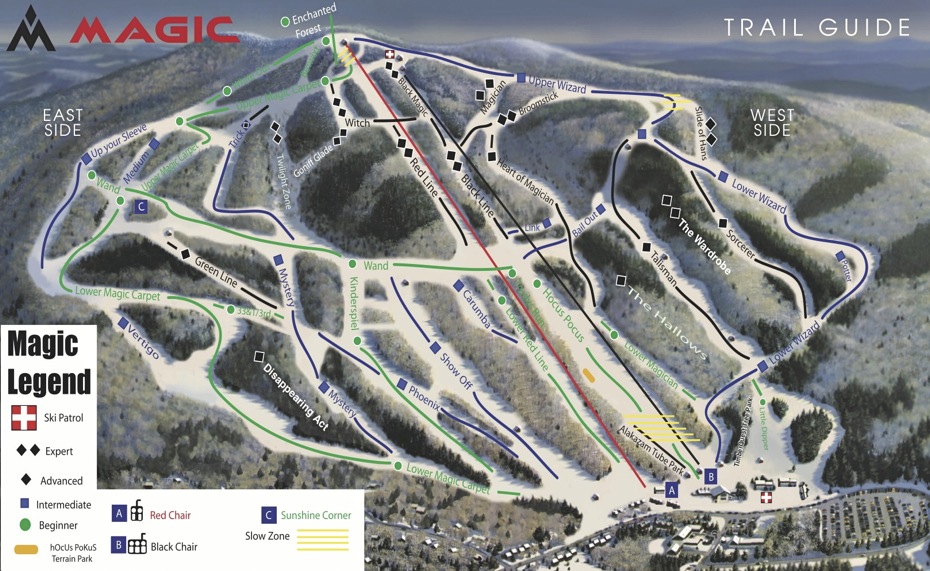 magic-mountain-ski-trail-map.jpg