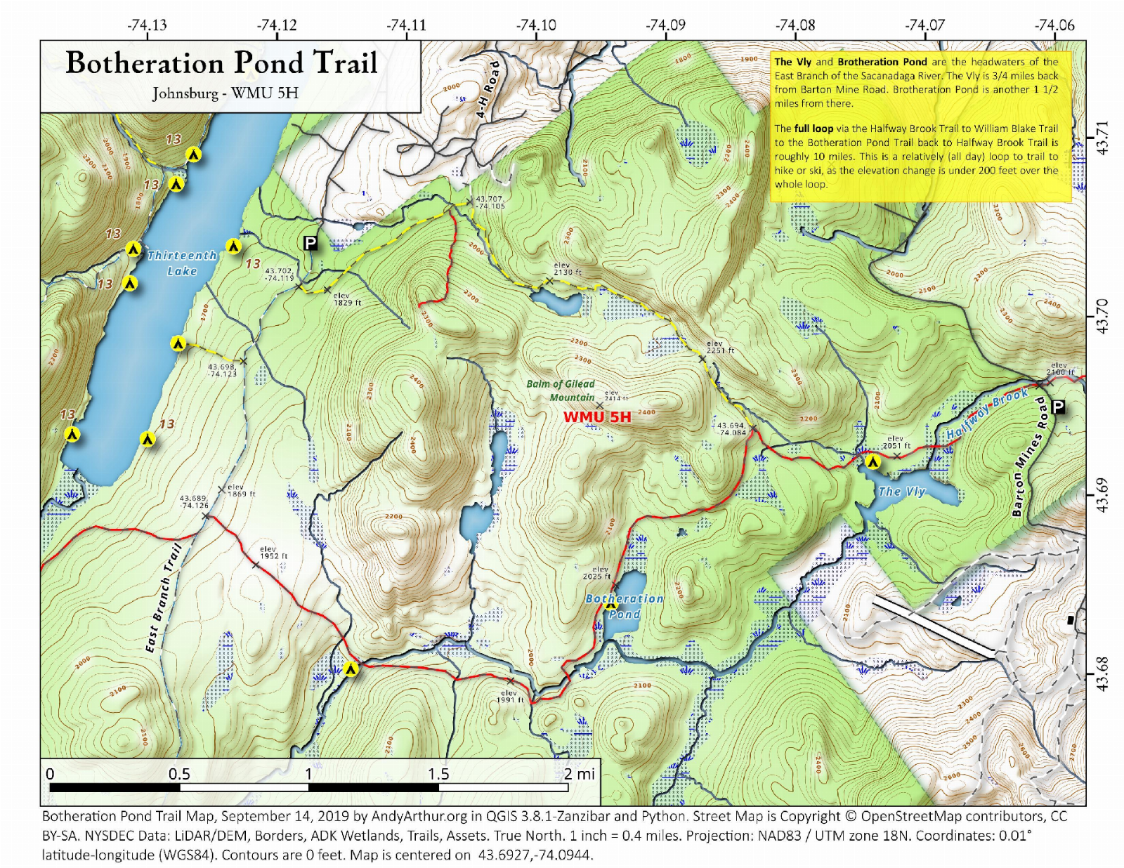 map_024471_c.png