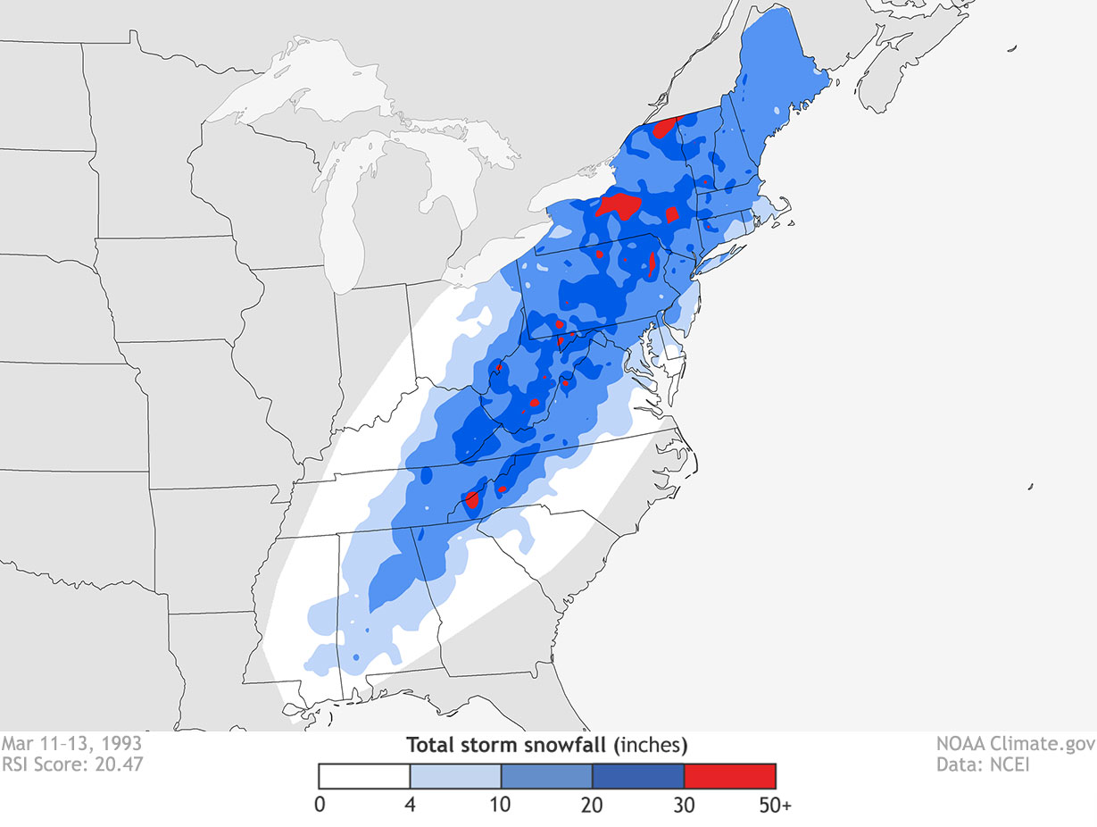 march-11-13-1993-rsi-climate-gov.jpg