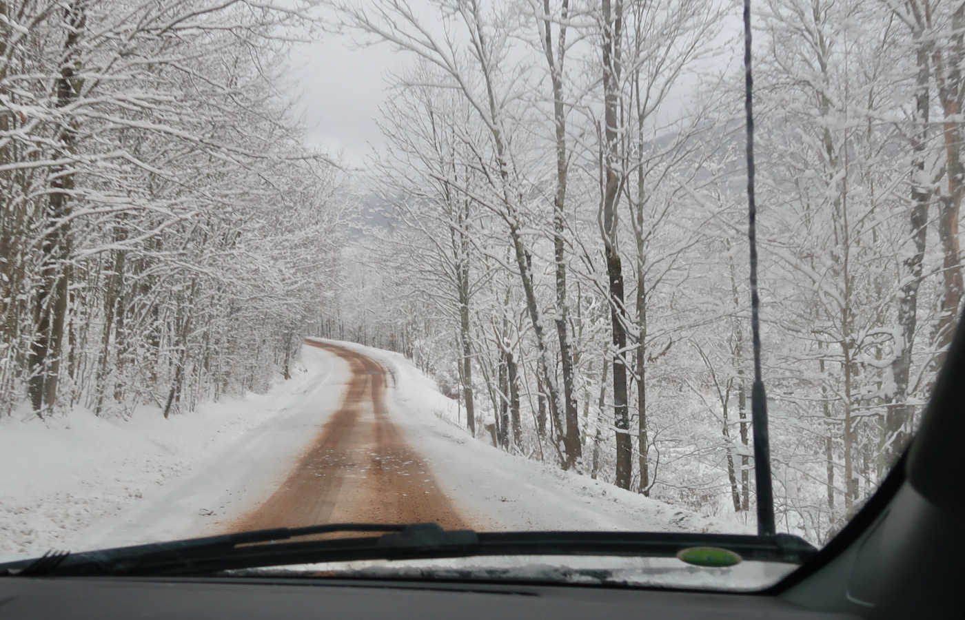 meeker-hollow-road