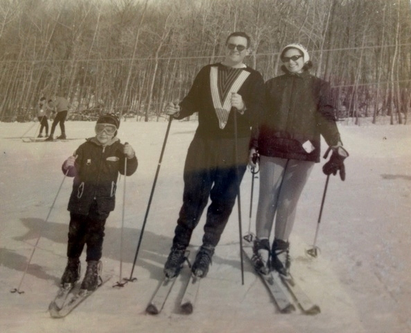 Mom-and-Dad-Ski-1.jpg