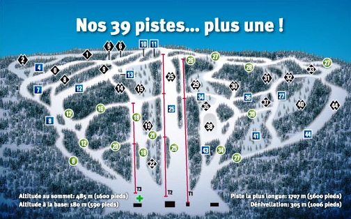 mont shefford map 2006.jpg